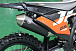 Мотоцикл JHLMOTO JHLofr GS YBS300 (176MN) в Нижнем Новгороде