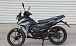 Мопед PROMAX STREET CROSS MAX 150 (49) в Нижнем Новгороде