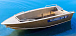 Алюминиевая лодка  Wyatboat-430М в Нижнем Новгороде