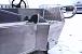 Алюминиевая лодка Wyatboat-390 C в Нижнем Новгороде