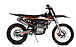 Мотоцикл JHLMOTO JHL LX1 CB250 (172FMM-3A) в Нижнем Новгороде