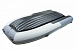 НАДУВНАЯ ЛОДКА GLADIATOR E300S в Нижнем Новгороде