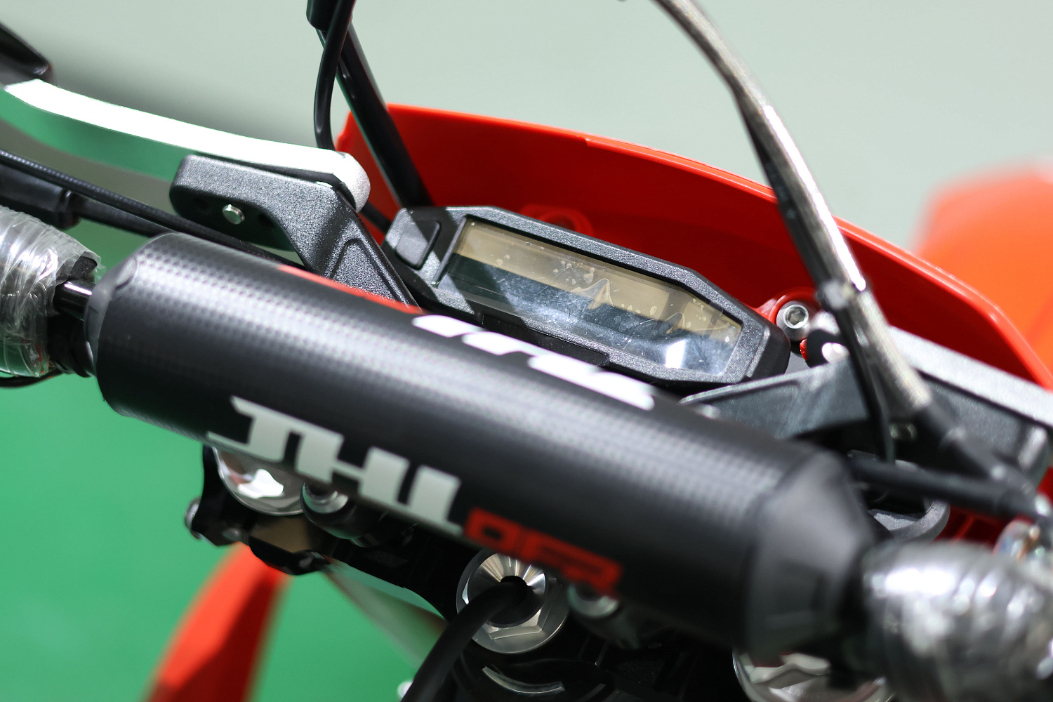 Мотоцикл JHLMOTO JHLofr GS YBS300 (176MN) в Нижнем Новгороде