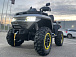 Квадроцикл BENDA Redstone 550 R2 в Нижнем Новгороде