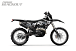 Кроссовый мотоцикл PROMAX BLACKOUT NB300 ENDURO в Нижнем Новгороде