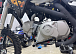 Мотоцикл (питбайк) PROMAX FIDET (ФАЙДЕТ) 190E PRO 17/14 в Нижнем Новгороде
