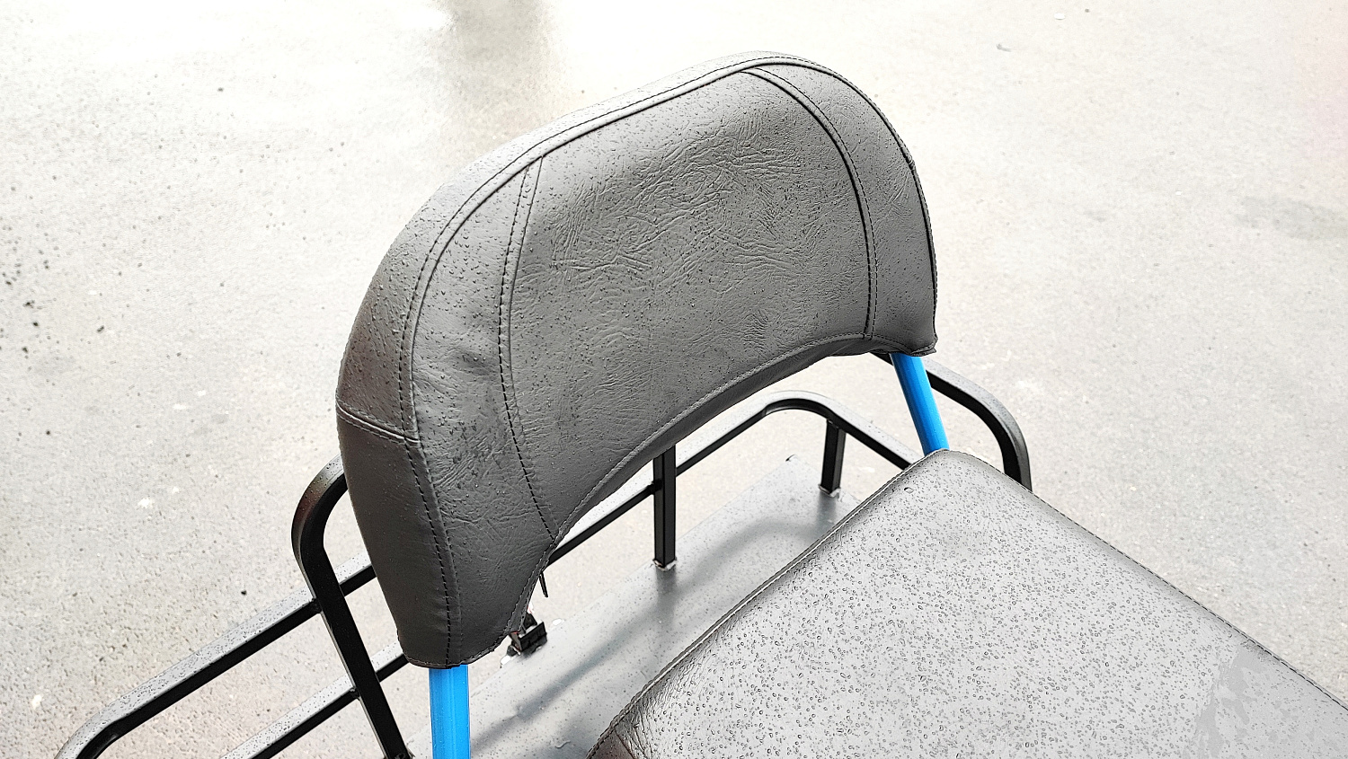 Снегоход PROMAX SNOWBEAR V3 800 4T ST в Нижнем Новгороде