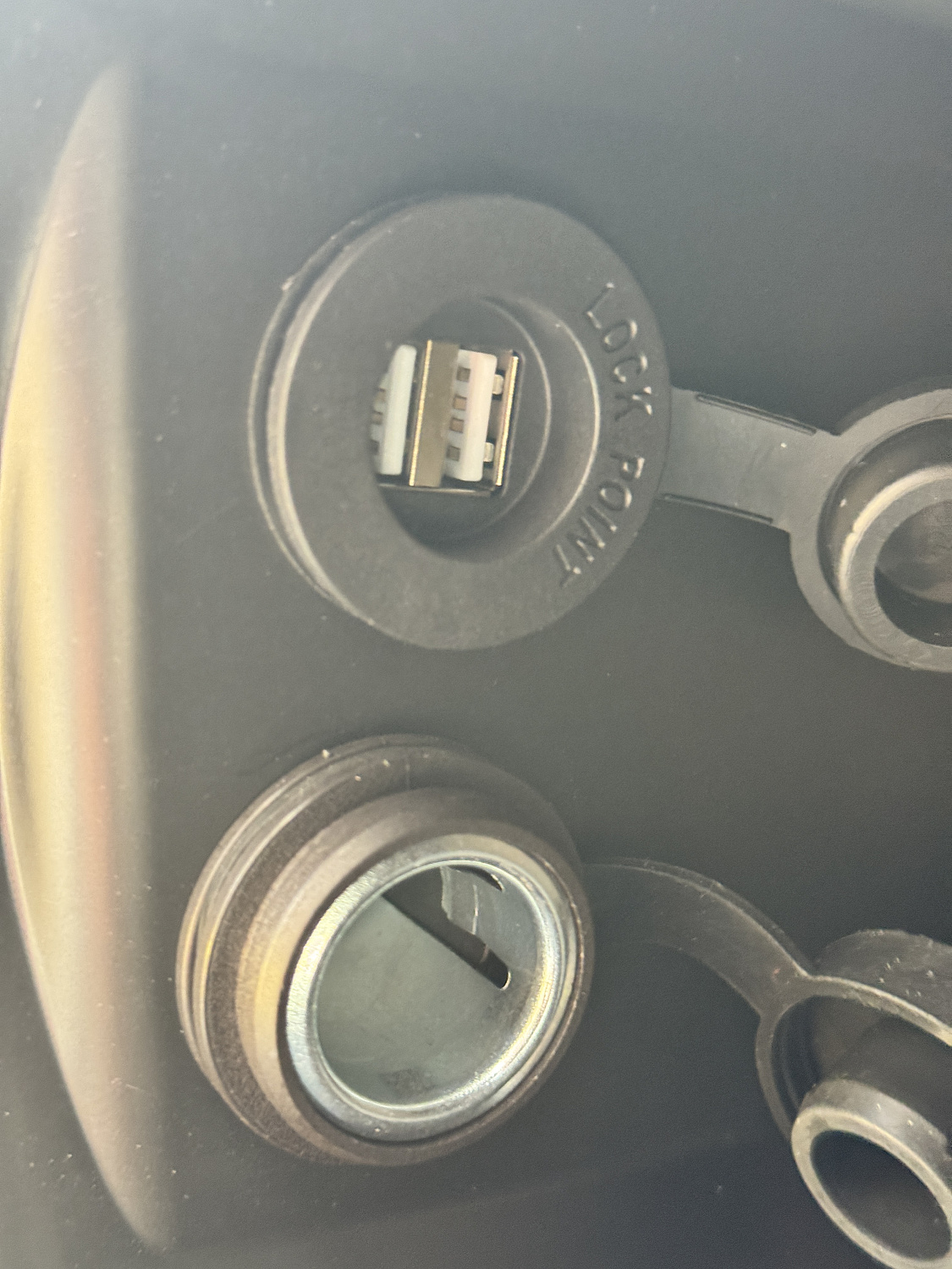 Квадроцикл HND QRX 650 PRO в Нижнем Новгороде