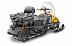 Снегоход STELS SM600T (L LUX WT) СТАВР 1.0 К01 Tech в Нижнем Новгороде