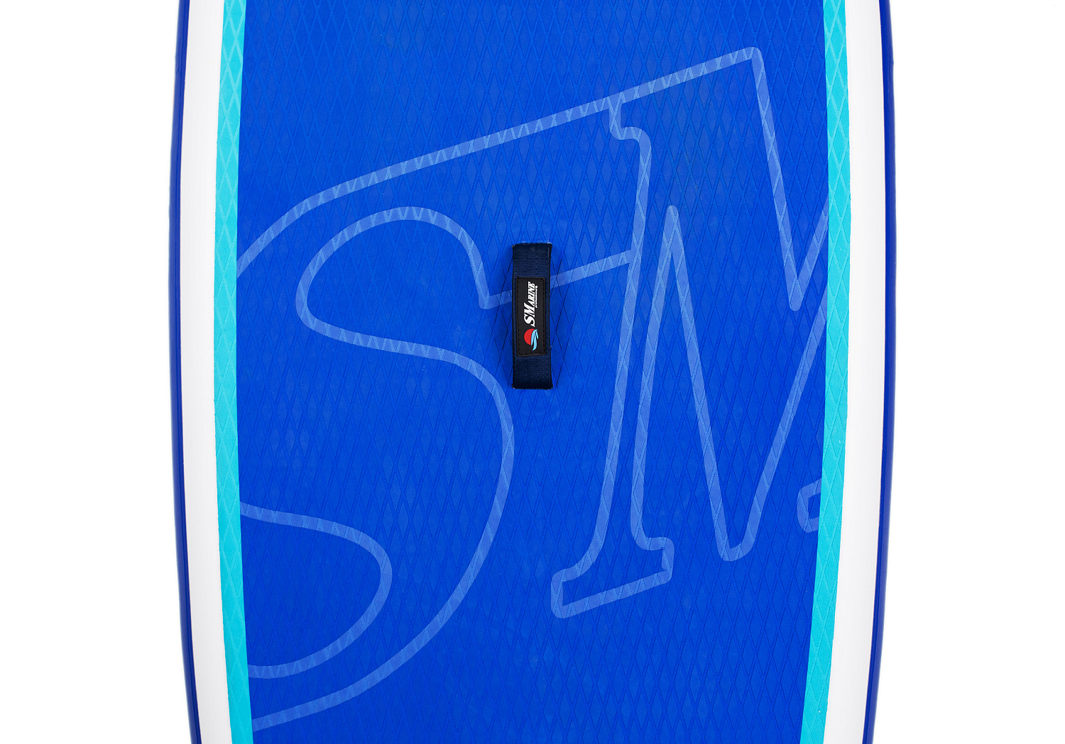 САП (SUP) Board SMARINE 10.6 в Нижнем Новгороде