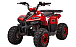 Квадроцикл Yacota Raposa в Нижнем Новгороде