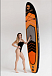 НАДУВНОЙ SUP-BOARD MOONLIGHT 11,6 в Нижнем Новгороде