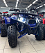 Квадроцикл GBM CROSS HILL 200 NEW в Нижнем Новгороде