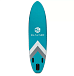 НАДУВНОЙ SUP-BOARD BUSINESS LIGHT BLUE 10 в Нижнем Новгороде НАДУВНОЙ SUP-BOARD BUSINESS LIGHT BLUE 10 в Нижнем Новгороде