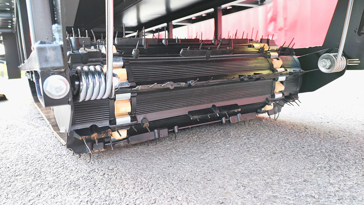 Снегоход PROMAX YAKUT 500 2.0 4T 22 в Нижнем Новгороде