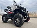Квадроцикл PROMAX TAURUS 300 MAX-PRO LONG в Нижнем Новгороде