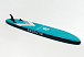 НАДУВНОЙ SUP-BOARD BUSINESS LIGHT BLUE 10 в Нижнем Новгороде НАДУВНОЙ SUP-BOARD BUSINESS LIGHT BLUE 10 в Нижнем Новгороде