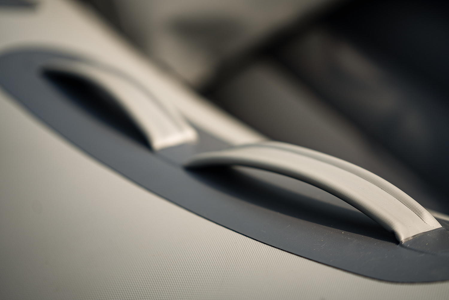 Лодка MISHIMO RIVER JET 390 под водомет в Нижнем Новгороде