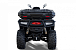 Квадроцикл HISUN TACTIC GT1000/EXTREME EDITION в Нижнем Новгороде