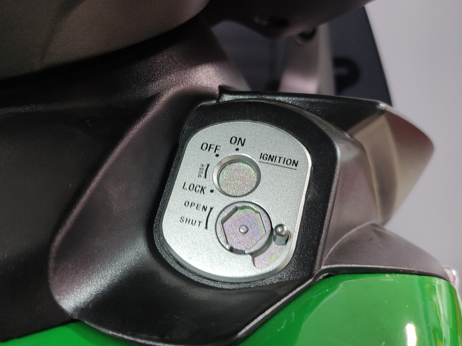 Мопед PROMAX STREET CROSS 150 (49) в Нижнем Новгороде