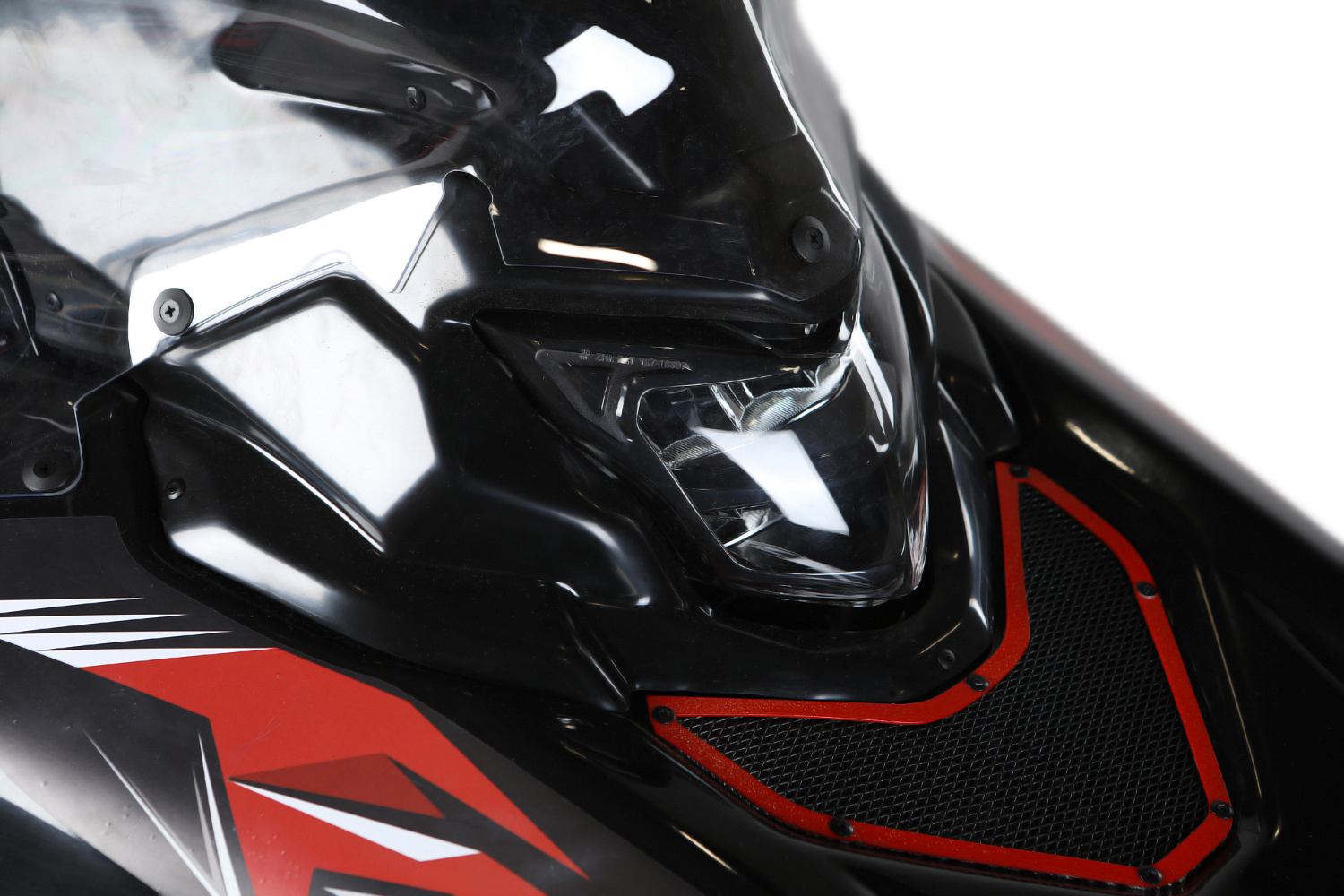 Снегоход IKUDZO HUNTER 700LK 25 V2 в Нижнем Новгороде