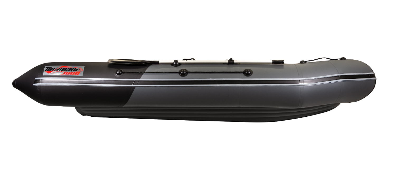 Лодка Таймень NX 3800 НДНД PRO в Нижнем Новгороде