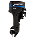 ЛОДОЧНЫЙ МОТОР MERCURY 25 MLHSP в Нижнем Новгороде