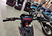Кроссовый мотоцикл PROMAX MX280 в Нижнем Новгороде