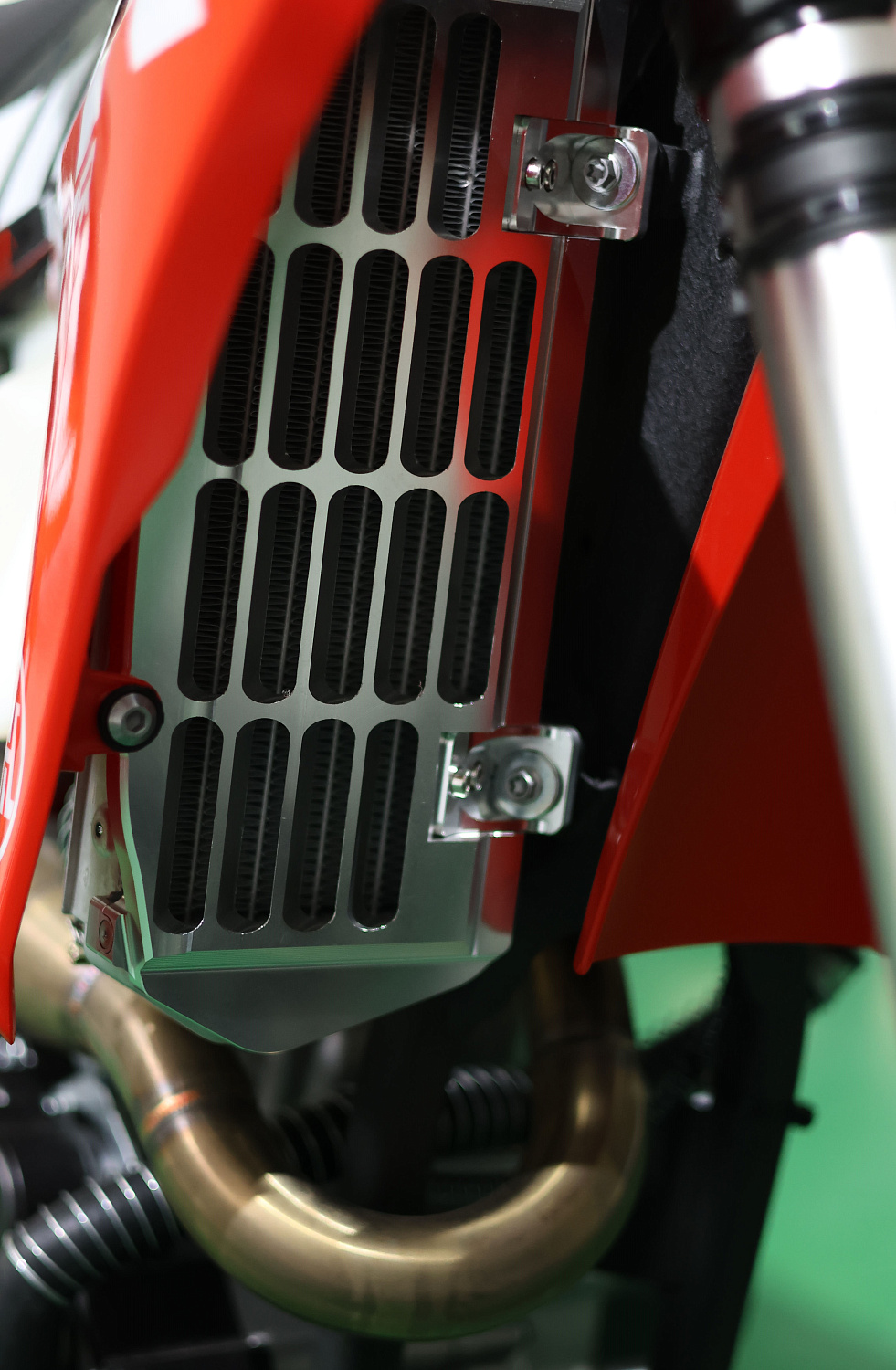 Мотоцикл JHLMOTO JHLofr GS YBS300 (176MN) в Нижнем Новгороде