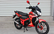 Мопед PROMAX STREET CROSS MAX 150 (49) в Нижнем Новгороде