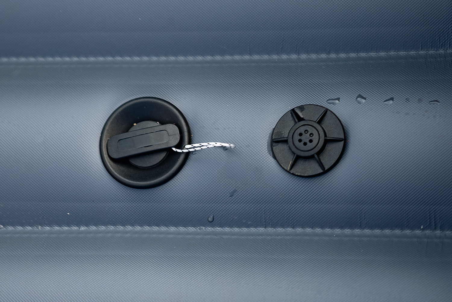 Лодка MISHIMO RIVER FJET PRO 430  под водомет в Нижнем Новгороде