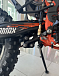 Кроссовый мотоцикл PROMAX DAIKON PR330 в Нижнем Новгороде