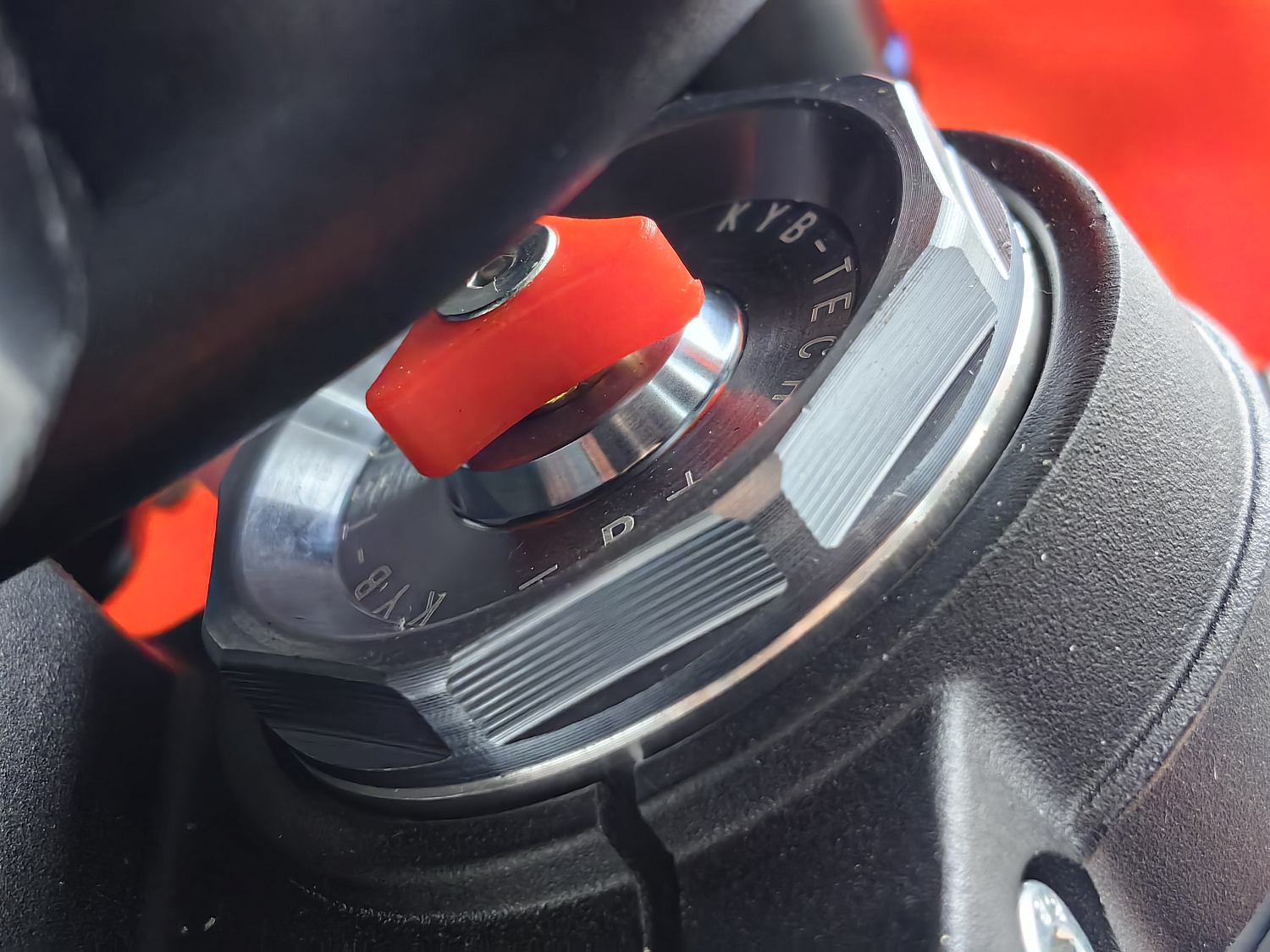 Кроссовый мотоцикл PROMAX INFERNO 380 (4 valves, 6 gears) в Нижнем Новгороде