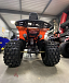 Квадроцикл PROMAX WILD 2.0 190 PRO (2025) в Нижнем Новгороде