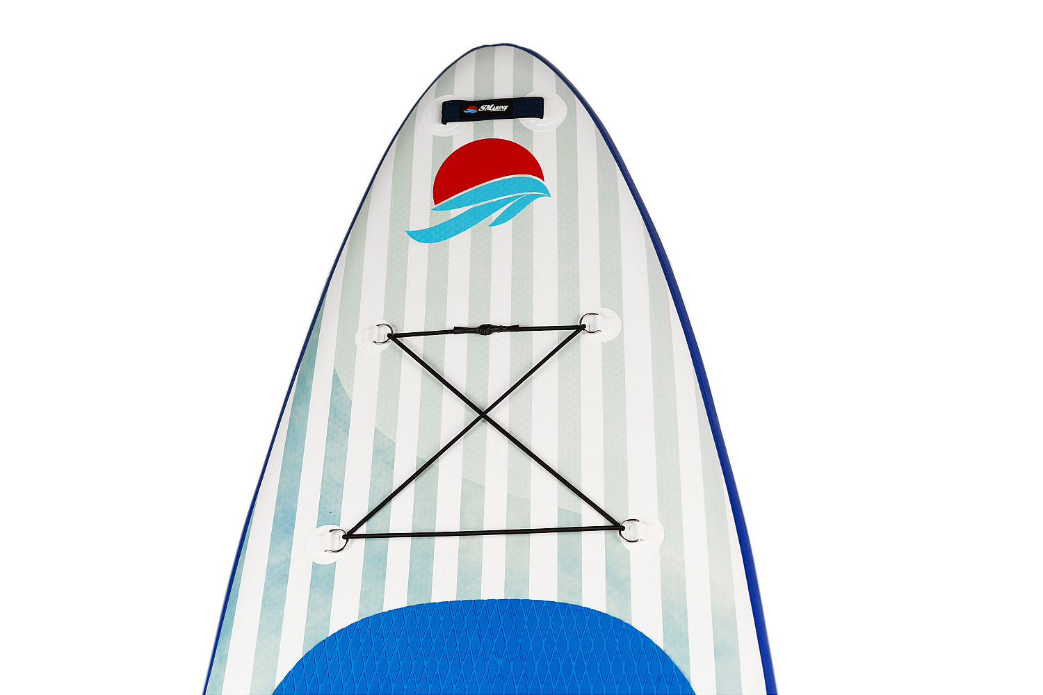 САП (SUP) Board SMARINE 10.8 в Нижнем Новгороде