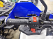 Квадроцикл PROMAX WILD 175 LUX в Нижнем Новгороде