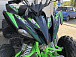 Квадроцикл PROMAX RAPTOR 300 NEW Monster в Нижнем Новгороде