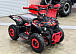 Квадроцикл GBM ROBLOX в Нижнем Новгороде