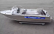 Алюминиевый катер Wyatboat-490 Pro в Нижнем Новгороде
