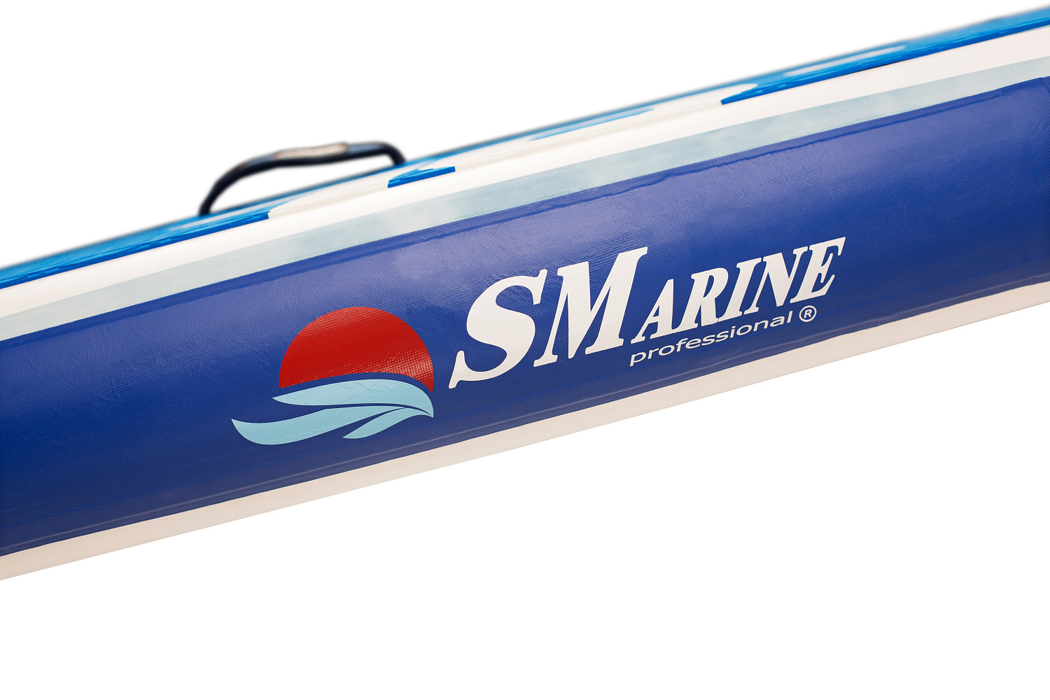 САП (SUP) Board SMARINE 10.8 в Нижнем Новгороде