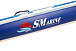 САП (SUP) Board SMARINE 10.8 в Нижнем Новгороде