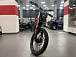 Мотоцикл (питбайк) PROMAX FIDET (ФАЙДЕТ) 190E MAX PRO LUX 19/16 в Нижнем Новгороде