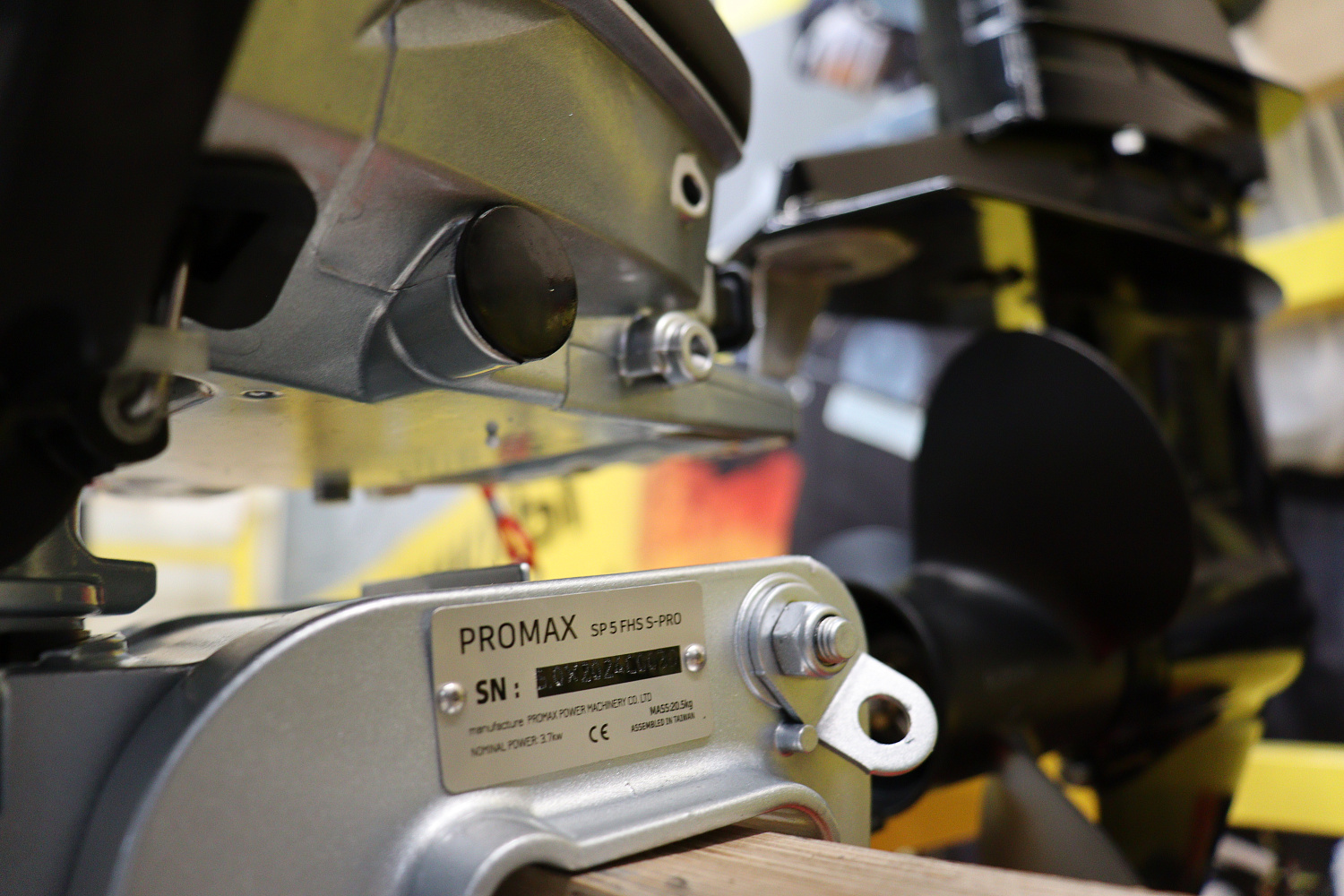 Лодочный мотор PROMAX SP5FHS (внешний бак 12 л) в Нижнем Новгороде