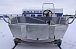 Алюминиевый катер Wyatboat-390 C в Нижнем Новгороде