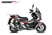 МаксиСкутер PROMAX-HONDA ADV 150 (49) EFI (Inspired by HONDA) в Нижнем Новгороде