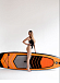 НАДУВНОЙ SUP-BOARD MOONLIGHT 11,6 в Нижнем Новгороде