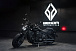 Мотоцикл Benda DarkFlag 500 в Нижнем Новгороде
