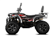 Квадроцикл GBM CROSS HILL 320 BIG PREMIUM в Нижнем Новгороде
