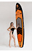 НАДУВНОЙ SUP-BOARD MOONLIGHT 10,6 в Нижнем Новгороде