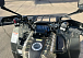 Квадроцикл HISUN GUARDIAN 400L /LONG в Нижнем Новгороде